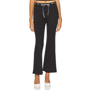 Revolve Loba Nelas Pants black size S NWT $170msrp